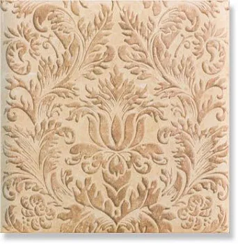 Настенная Shirley Crema