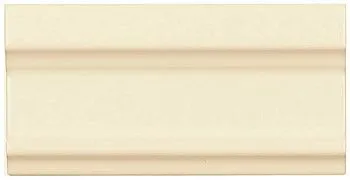 Бордюр ADNE5325 CORNISA CLASICA BISCUIT