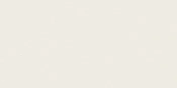 Настенная плитка Luster Perla WT9LST01