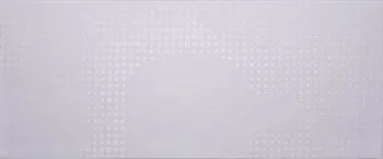 Настенная плитка Fantasy light wall 01