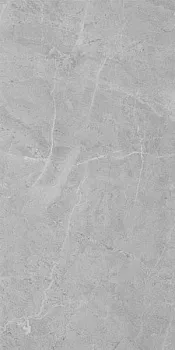 Керамогранит Florencia Bianco (F.P) (3078)