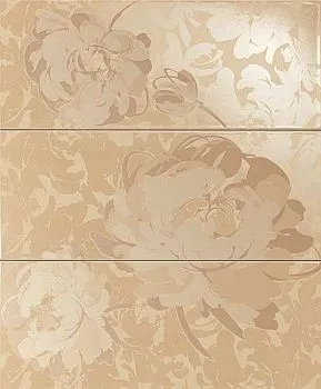 Панно Desire Champagne Flower C3
