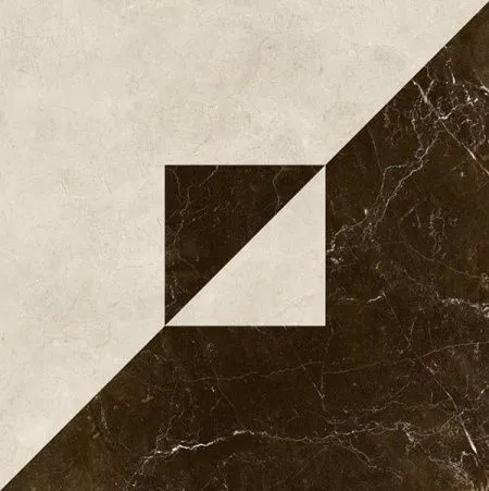 Керамогранит Quorum Royal Mix Pulido (изображение)