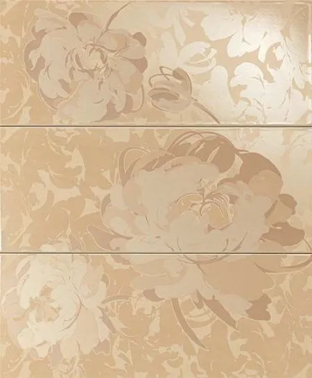 Панно Desire Champagne Flower C3 (изображение)