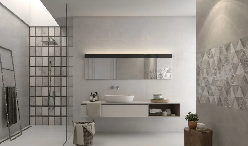  ESTUCO от производителя Unicer –  фото