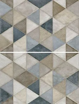 Декор Decor Relax Grigio R2YF