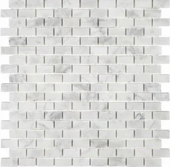 Мозаика SBW12308P (15x30)