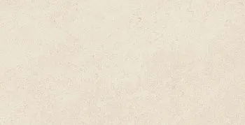 Настенная плитка Lims Ivory (A3HO)