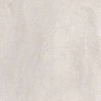 Керамогранит Toscana Bone (P18570301)