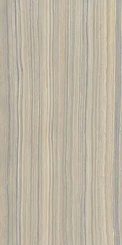 Керамогранит Serpeggiante Кремовый Полированный (K947889FLPR1VTE0)