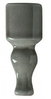 Спецэлемент Vintage Angolo Finale dark Dove