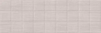 Настенная плитка Lin рельеф темно-бежевый (C-LNS152D)