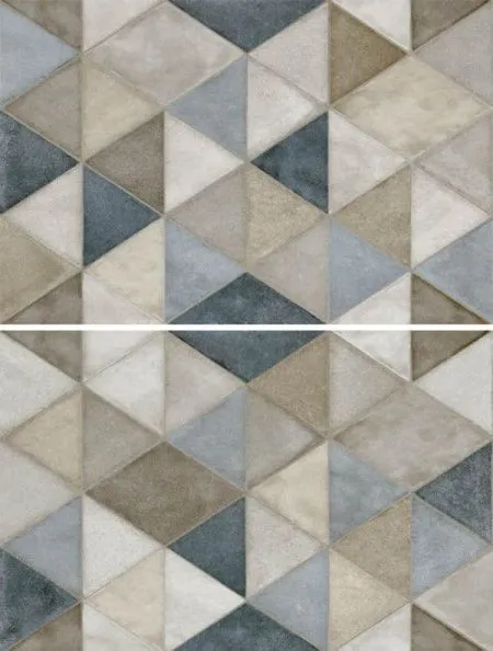 Декор Decor Relax Grigio R2YF (изображение)