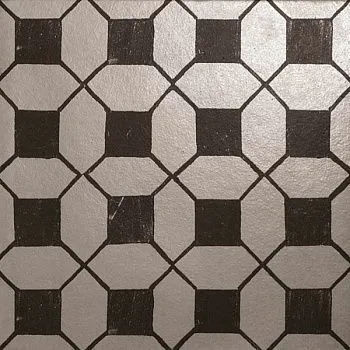 Декор Ardesia Decoro Tappeto 1 R6NU