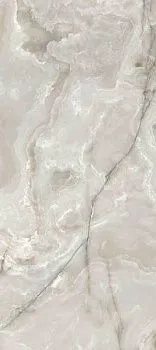 Керамогранит ONYX&MORE SILVER ONYX GLOS RET (765413)