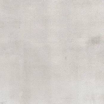 Керамогранит Soho Bone