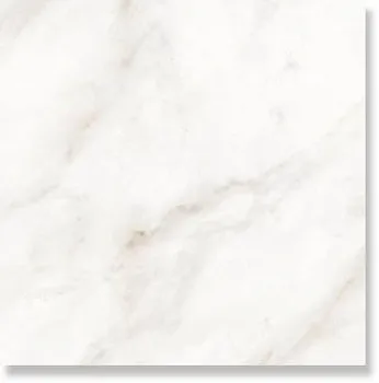 Напольная плитка Calacatta