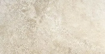 Керамогранит CHRONO CREAM