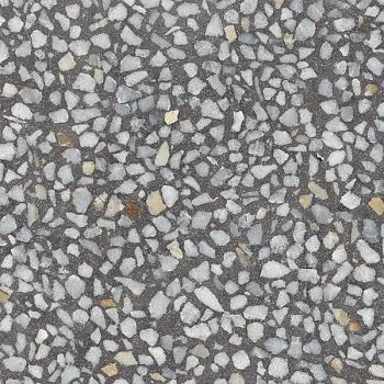 Керамогранит Amalfi-R Grafito