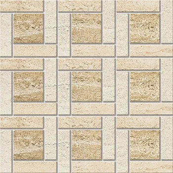 Мозаика JZ01/02/04 Paniere непол.