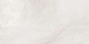 Керамогранит NEW Image Pearl Matt