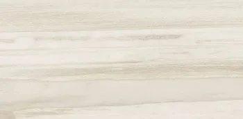 Керамогранит Petrified CORE WHITE LION RETT 30