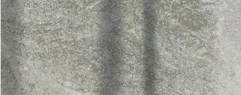 Угловой элемент Charme Extra Silver London A.E. Pat (600090000492)