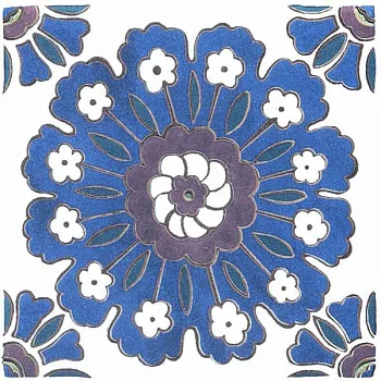 Декор Альба (HGD/A213/1146T)