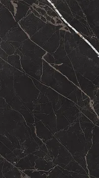 Керамогранит CAVA NERO LUSSO FULL POLISHED (+29331)