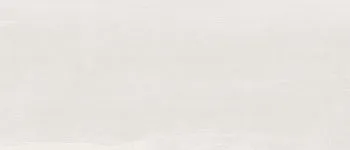 Настенная плитка TAKESHI Blanco
