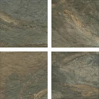 Керамогранит SG908300N Сланец темный