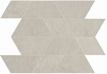 Мозаика Prism Cloud Mosaico Maze Silk (A41Z)