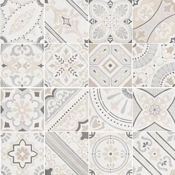 Керамогранит MICRO MAJESTY ANTISLIP