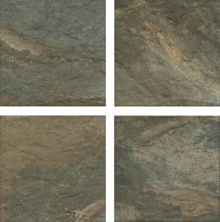 Керамогранит SG908300N Сланец темный (изображение)