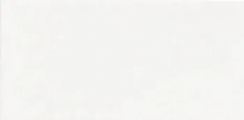 Настенная плитка BLANCO LISO BRILLO