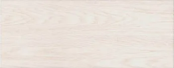 Настенная плитка 7146 Кампанелла беж светлый