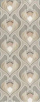 Настенная плитка Кузани 7225