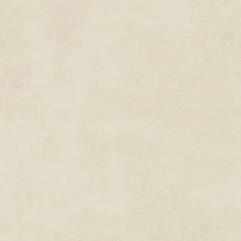 Напольная плитка ADELE