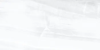 Настенная плитка Atlantic Light WT9ATA15