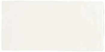 Настенная плитка Bronx Hueso