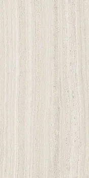 Керамогранит SILK SK01 Сатин.