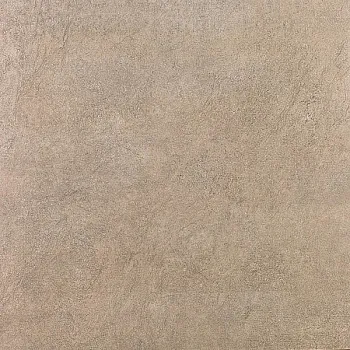 Керамогранит SG614400R Королевская дорога коричневый светлый