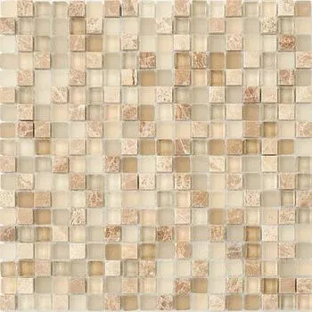 CV11033 Мозаика 1.5x1.5