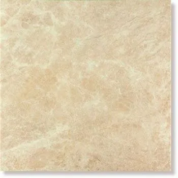 Керамогранит Emperador Pulido Moon