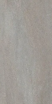 Керамогранит Про Нордик DD505300R серый светлый натуральный обрезной