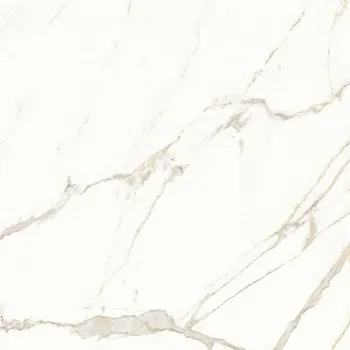 Керамогранит CALAC.W.SOFT PLS  PZ8TY00