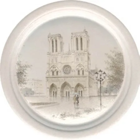 Декор Сорбонна OBD002 (изображение)