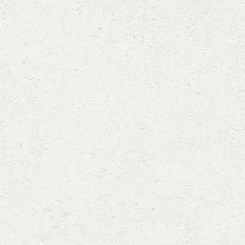 Керамогранит Gres P. Goldstone Snow