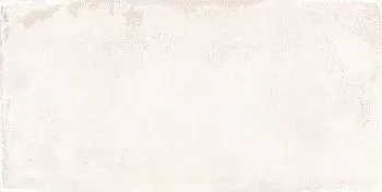 Настенная плитка Portofino Crema WT9POR01