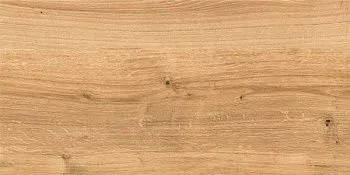 Керамогранит Woodhouse глаз. коричневый (16346)